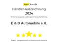 Opel Meriva 1.4 ecoflex Edition*ORG.83.000KM*KLIMA* Schwarz - thumbnail 13