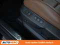 DS Automobiles DS 5 2.0 Blue-HDi Schwarz - thumbnail 28