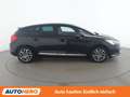DS Automobiles DS 5 2.0 Blue-HDi Schwarz - thumbnail 7