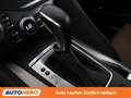 DS Automobiles DS 5 2.0 Blue-HDi Schwarz - thumbnail 26