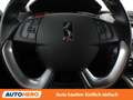 DS Automobiles DS 5 2.0 Blue-HDi Schwarz - thumbnail 19