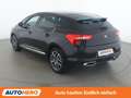 DS Automobiles DS 5 2.0 Blue-HDi Schwarz - thumbnail 4