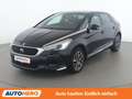DS Automobiles DS 5 2.0 Blue-HDi Schwarz - thumbnail 1