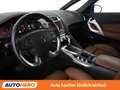 DS Automobiles DS 5 2.0 Blue-HDi Schwarz - thumbnail 11