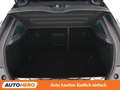 DS Automobiles DS 5 2.0 Blue-HDi Schwarz - thumbnail 17