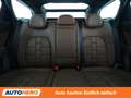 DS Automobiles DS 5 2.0 Blue-HDi Schwarz - thumbnail 15