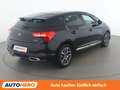 DS Automobiles DS 5 2.0 Blue-HDi Schwarz - thumbnail 6
