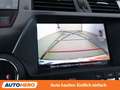DS Automobiles DS 5 2.0 Blue-HDi Schwarz - thumbnail 22