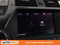 DS Automobiles DS 5 2.0 Blue-HDi Schwarz - thumbnail 24