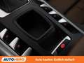 DS Automobiles DS 5 2.0 Blue-HDi Schwarz - thumbnail 27