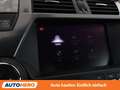 DS Automobiles DS 5 2.0 Blue-HDi Schwarz - thumbnail 23