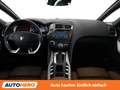 DS Automobiles DS 5 2.0 Blue-HDi Schwarz - thumbnail 12