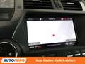 DS Automobiles DS 5 2.0 Blue-HDi Schwarz - thumbnail 21