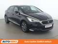 DS Automobiles DS 5 2.0 Blue-HDi Schwarz - thumbnail 8