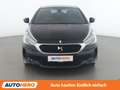 DS Automobiles DS 5 2.0 Blue-HDi Schwarz - thumbnail 9