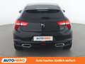 DS Automobiles DS 5 2.0 Blue-HDi Schwarz - thumbnail 5