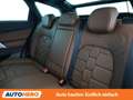 DS Automobiles DS 5 2.0 Blue-HDi Schwarz - thumbnail 14