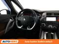 DS Automobiles DS 5 2.0 Blue-HDi Schwarz - thumbnail 13