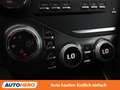 DS Automobiles DS 5 2.0 Blue-HDi Schwarz - thumbnail 25