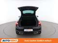 DS Automobiles DS 5 2.0 Blue-HDi Schwarz - thumbnail 16