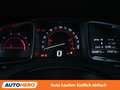 DS Automobiles DS 5 2.0 Blue-HDi Schwarz - thumbnail 20