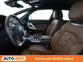 DS Automobiles DS 5 2.0 Blue-HDi Schwarz - thumbnail 10