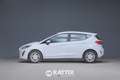 Ford Fiesta 1.5 ecoblue 85CV Business Weiß - thumbnail 2