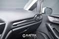 Ford Fiesta 1.5 ecoblue 85CV Business Weiß - thumbnail 25