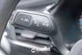 Ford Fiesta 1.5 ecoblue 85CV Business Weiß - thumbnail 13