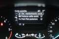 Ford Fiesta 1.5 ecoblue 85CV Business Weiß - thumbnail 16