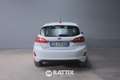 Ford Fiesta 1.5 ecoblue 85CV Business Weiß - thumbnail 5