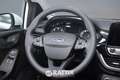Ford Fiesta 1.5 ecoblue 85CV Business Weiß - thumbnail 10