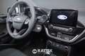 Ford Fiesta 1.5 ecoblue 85CV Business Weiß - thumbnail 17