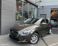 Mazda 2 - thumbnail 1