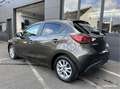 Mazda 2 - thumbnail 2