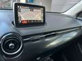 Mazda 2 - thumbnail 4