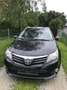 Toyota Avensis Avensis 2,0 D4-D 125 DPF Comfort Comfort Schwarz - thumbnail 1