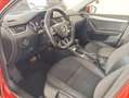 Skoda Octavia 1.0 TSI 85KW 115CV DSG Like Rouge - thumbnail 5
