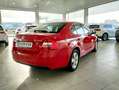 Skoda Octavia 1.0 TSI 85KW 115CV DSG Like Rouge - thumbnail 4