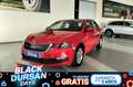 Skoda Octavia 1.0 TSI 85KW 115CV DSG Like Rouge - thumbnail 1