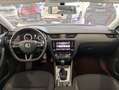 Skoda Octavia 1.0 TSI 85KW 115CV DSG Like Rouge - thumbnail 7