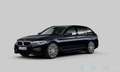 BMW 530 xD M Sport Panorama Kamera HUD H K Komfort Schwarz - thumbnail 1