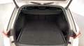 Skoda Octavia Combi 1.4 TSI iV PHEV Business Edition Plus Virtua Wit - thumbnail 18