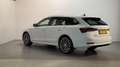Skoda Octavia Combi 1.4 TSI iV PHEV Business Edition Plus Virtua Wit - thumbnail 6