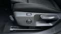 Skoda Octavia Combi 1.4 TSI iV PHEV Business Edition Plus Virtua Wit - thumbnail 21