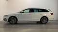 Skoda Octavia Combi 1.4 TSI iV PHEV Business Edition Plus Virtua Wit - thumbnail 14