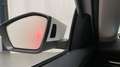 Skoda Octavia Combi 1.4 TSI iV PHEV Business Edition Plus Virtua Wit - thumbnail 24