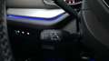 Skoda Octavia Combi 1.4 TSI iV PHEV Business Edition Plus Virtua Wit - thumbnail 26