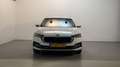 Skoda Octavia Combi 1.4 TSI iV PHEV Business Edition Plus Virtua Wit - thumbnail 16