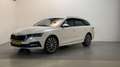 Skoda Octavia Combi 1.4 TSI iV PHEV Business Edition Plus Virtua Wit - thumbnail 8